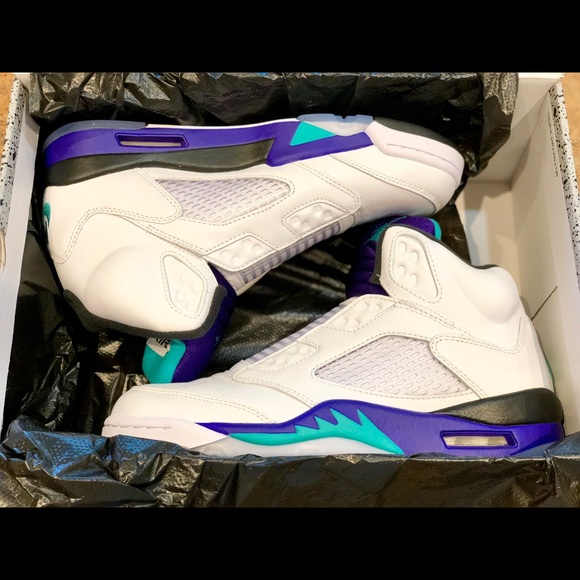 laceless air jordans